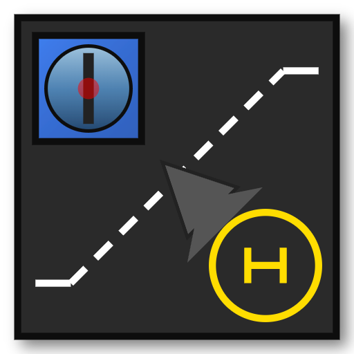 2D airforce_command