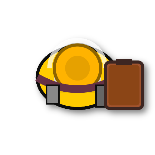 2D engineer