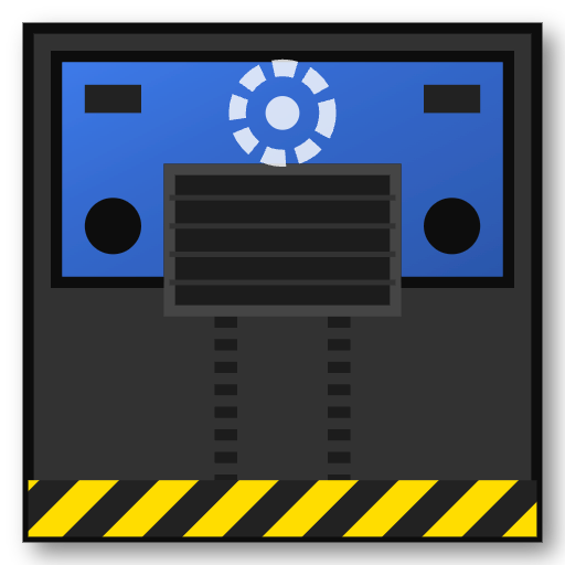 2D factory