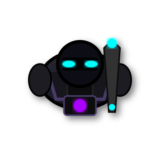 2D hijacker