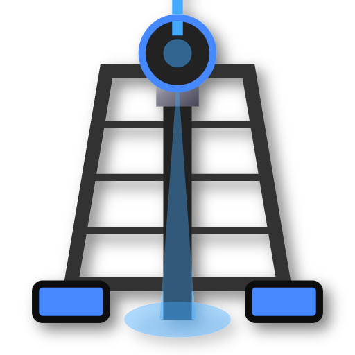2D induction_rig_deployed