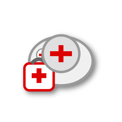 2D medic