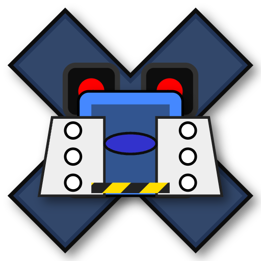 2D sam_site