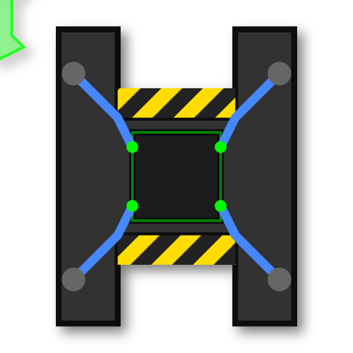 2D service_depot
