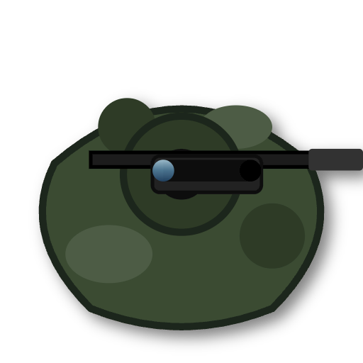 2D sniper