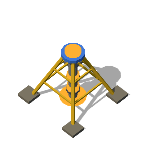 3D induction_rig_deployed