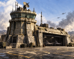 airforce_command