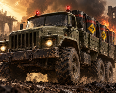 demo_truck