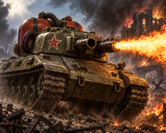 flame_tank