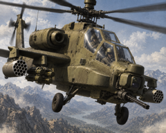 heli
