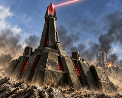 obelisk