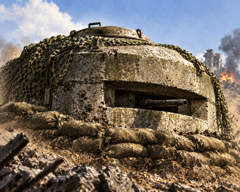 pillbox