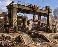service_depot